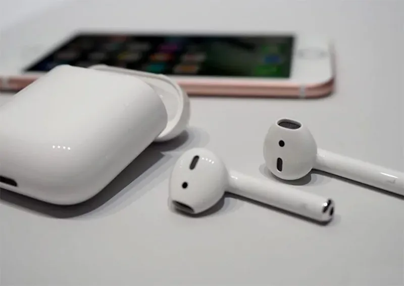 Cách Sửa Tai Nghe Bluetooth Bị Hỏng 1 Bên (6)