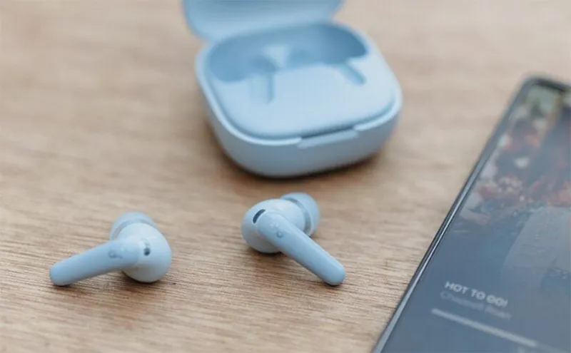 Cách Sửa Tai Nghe Bluetooth Bị Hỏng 1 Bên (7)