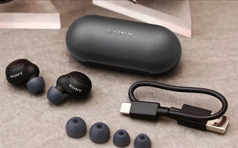 Cách Sửa Tai Nghe Bluetooth Bị Hỏng 1 Bên (8)