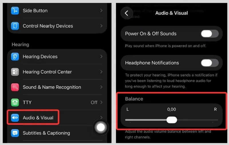 Cách Sửa Tai Nghe Bluetooth Bị Hỏng 1 Bên (9)