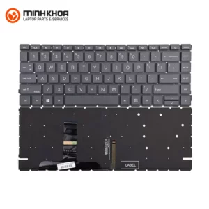 Bàn phím laptop HP Probook 440G8 445G8, 640G8, 645G8, 640G9, 640G10, 645G9, 640G10