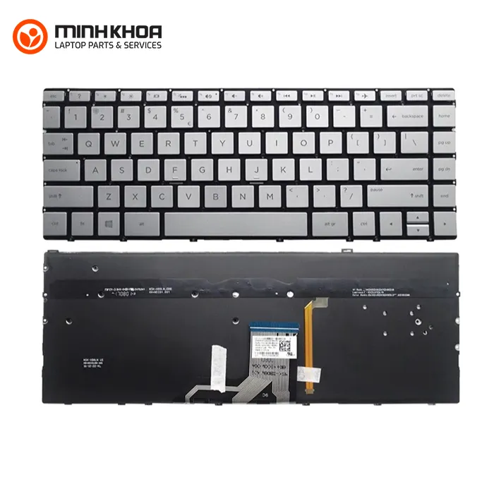 Bàn Phím Laptop Led Hp 15bl Cn (2)
