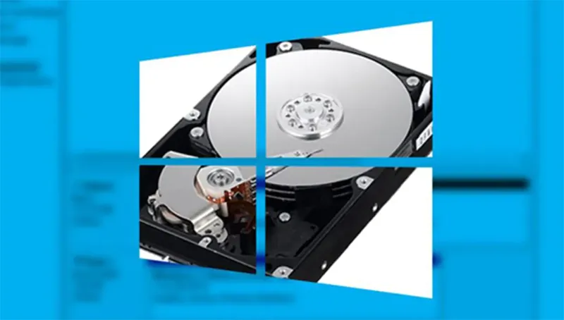 Cách Chia ổ đĩa Ssd (17)