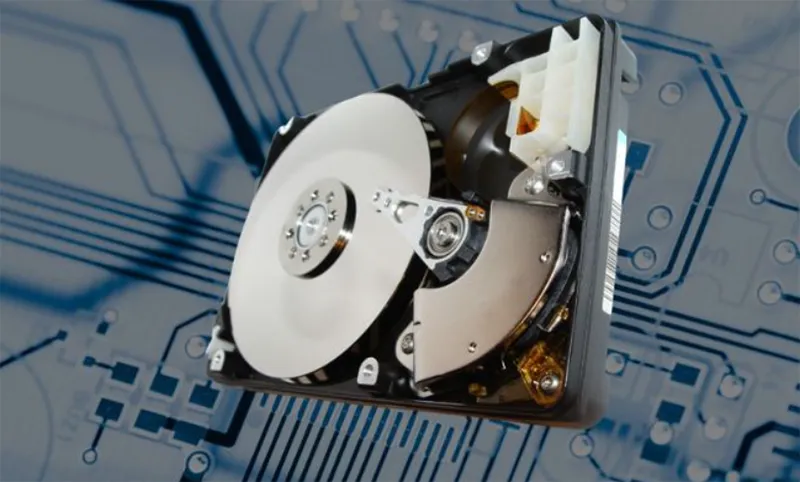 Cách Chia ổ đĩa Ssd (22)