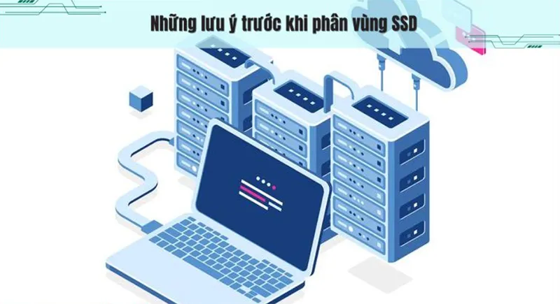 Cách Chia ổ đĩa Ssd (23)