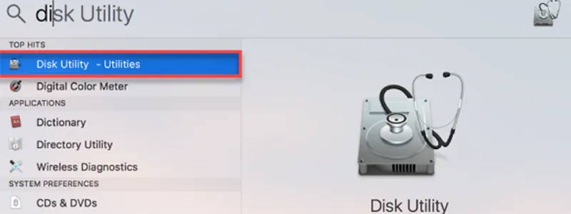Cách Format Usb Trên Macbook đơn Giản, An Toàn (12)