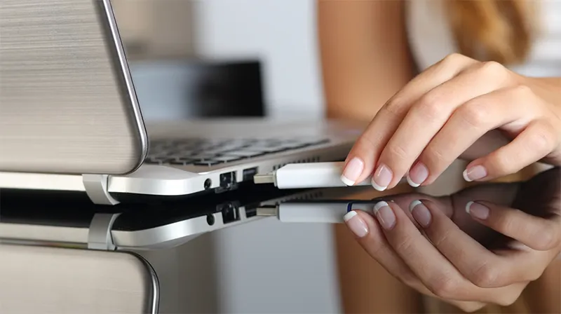 Cách Format Usb Trên Macbook đơn Giản, An Toàn (13)