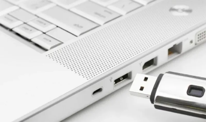 Cách Format Usb Trên Macbook đơn Giản, An Toàn (14)