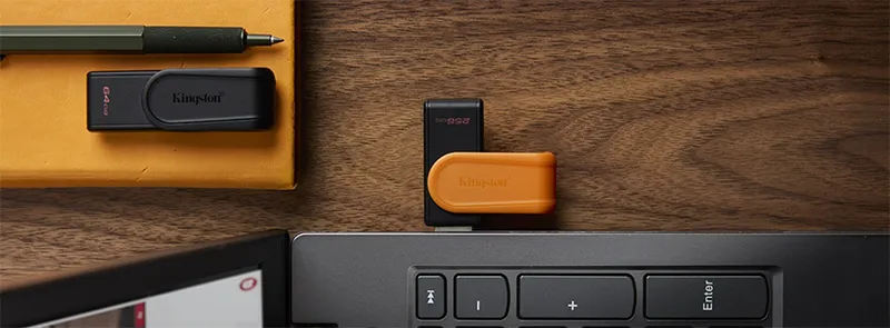 Cách Format Usb Trên Macbook đơn Giản, An Toàn (18)