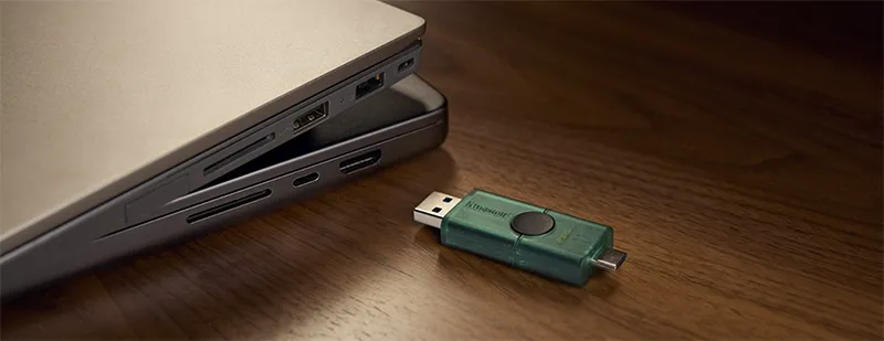Cách Format Usb Trên Macbook đơn Giản, An Toàn (19)