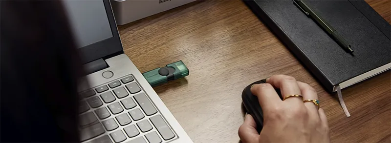 Cách Format Usb Trên Macbook đơn Giản, An Toàn (3)