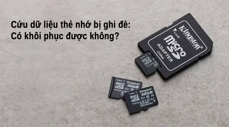 Cứu Dữ Liệu Thẻ Nhớ Bị Ghi đè (15)
