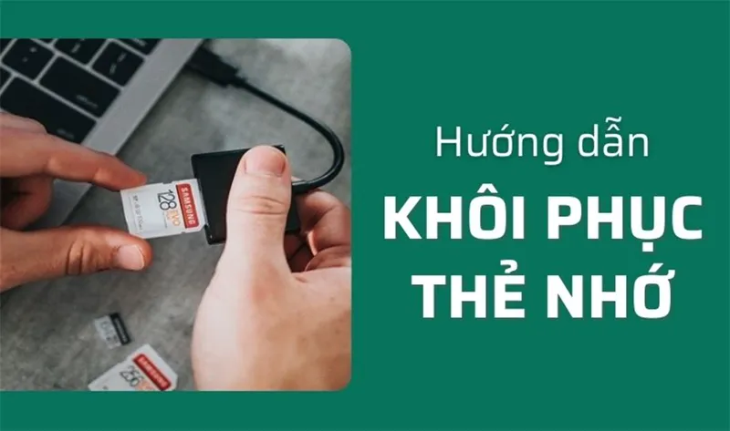 Cứu Dữ Liệu Thẻ Nhớ Bị Ghi đè (4)