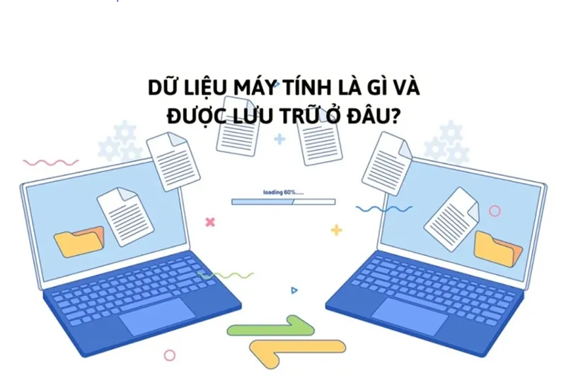 Dữ Liệu Máy Tính Lưu ở đâu (7)