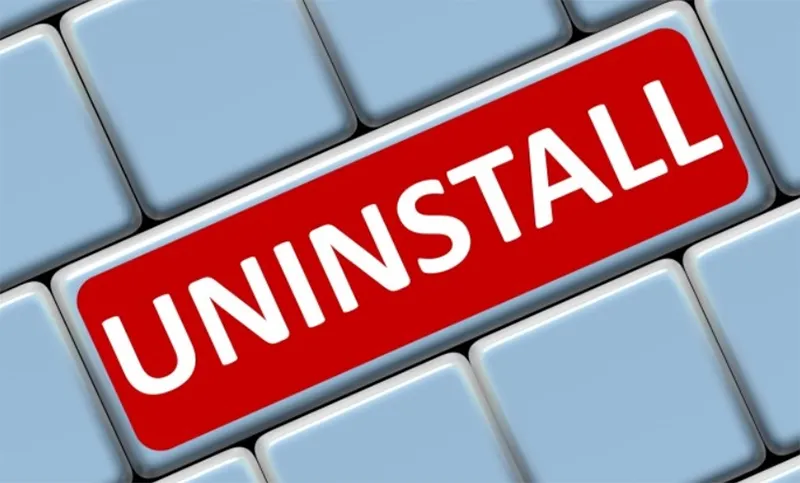 Khôi Phục Phần Mềm đã Uninstall Trên Win 10 (11)