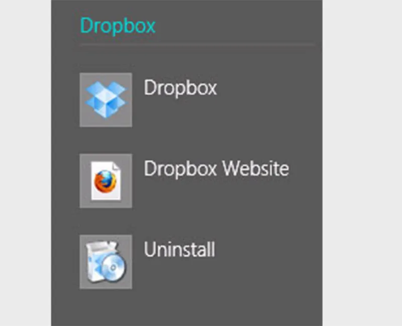 Khôi Phục Phần Mềm đã Uninstall Trên Win 10 (14)