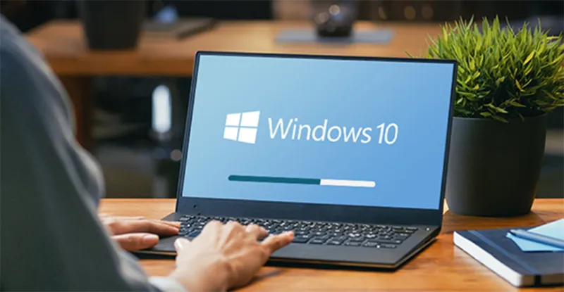 Khôi Phục Phần Mềm đã Uninstall Trên Win 10 (16)
