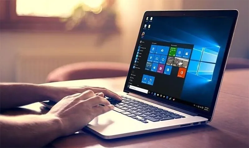 Khôi Phục Phần Mềm đã Uninstall Trên Win 10 (4)