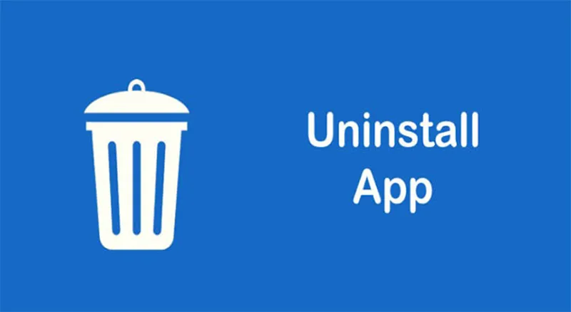 Khôi Phục Phần Mềm đã Uninstall Trên Win 10 (6)