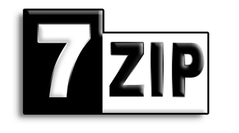 Lỗi The Archive Is Corrupted Zip, File Rar Bị Corrupt (1)