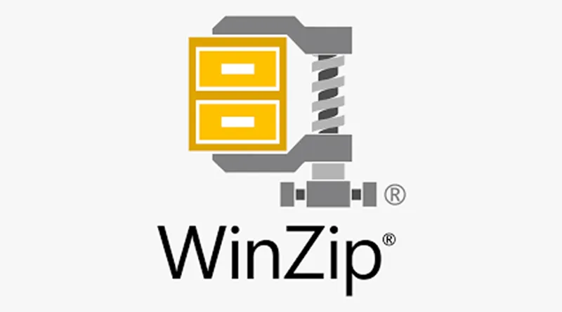 Lỗi The Archive Is Corrupted Zip, File Rar Bị Corrupt (13)