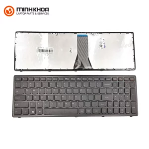 Bàn phím laptop Lenovo IdeaPad Flex 15 G500S