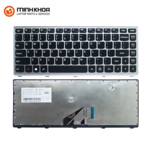 Bàn phím laptop Lenovo IdeaPad U310 U310-ITH U310-IFI