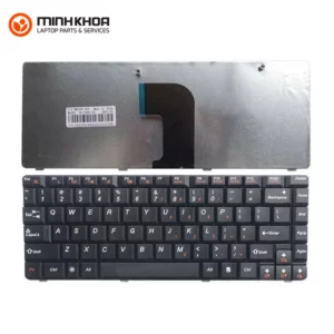 Bàn phím laptop Lenovo IdeaPad U450