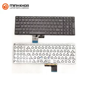 Bàn phím laptop Lenovo IdeaPad U530 U530P U530P-IFI – U530 U530P
