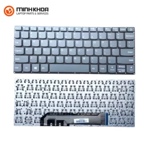 Bàn phím laptop Lenovo Ideapad 120-11 120s-11