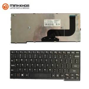 Bàn phím laptop Lenovo Ideapad Flex 10 S20-30 Ideapad S210