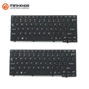 Bàn phím laptop Lenovo K2450