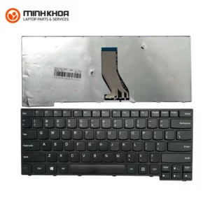 Bàn phím laptop Lenovo Thinkpad E40-70 E40-30 E40-45 E40-80