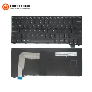 Bàn phím laptop Lenovo Thinkpad T460 T440 T450 E440 L440