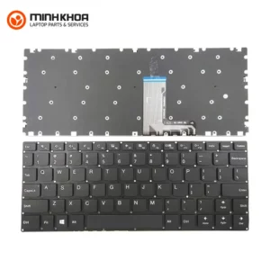 Bàn phím laptop Lenovo Yoga 310-11IAP 310-11 710-11 710-11IKB 710-11ISK