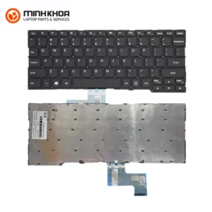 Bàn phím laptop Lenovo Yoga 311, Ideapad Yoga 311