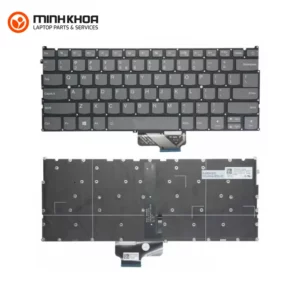 Bàn phím zin laptop Lenovo Yoga 720-13