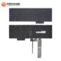 Bàn Phím Zin Led Laptop Lenovo Legion 5 K 15arh 15imh05 (1)