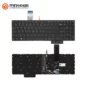 Bàn Phím Zin Led Laptop Lenovo Legion 5 K 15arh 15imh05 (2)