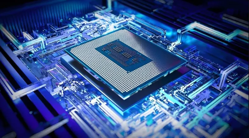 Cpu Qsd Là Gì Ưu Nhược điểm & Cách Kiểm Tra (2)