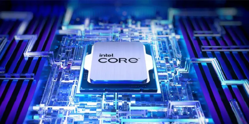 Cpu Qsd Là Gì Ưu Nhược điểm & Cách Kiểm Tra (6)