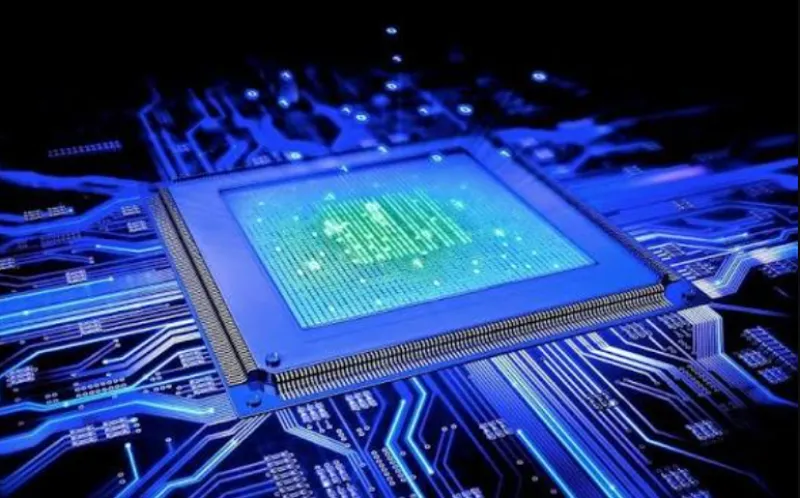 Cpu Qsd Là Gì Ưu Nhược điểm & Cách Kiểm Tra (9)