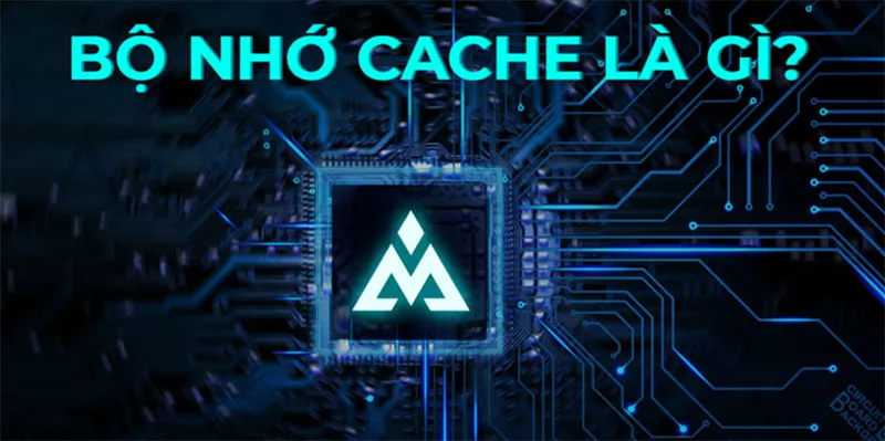 Dung Lượng Cache Của Cpu được đo Bằng đơn Vị Gì (3)