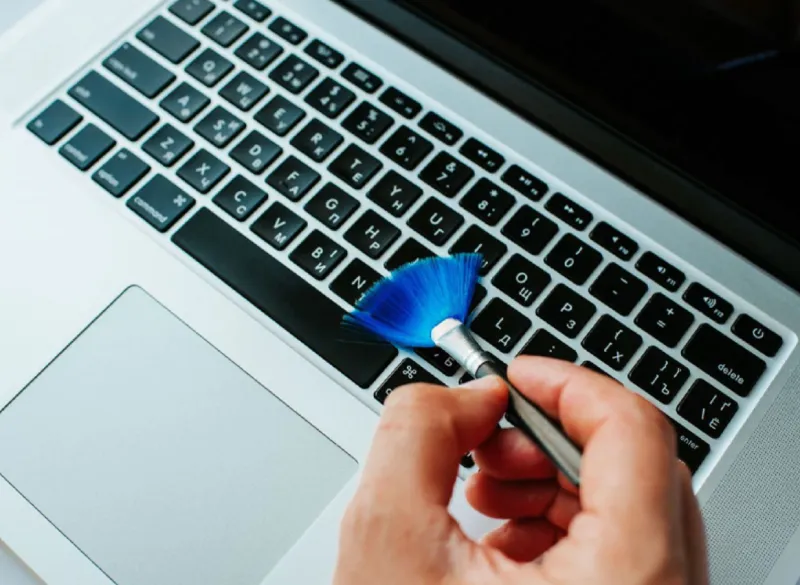 Lỗi Chụp Màn Hình Ctrl + Alt + S Không được (2)
