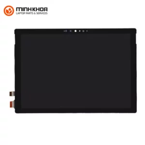 Màn hình laptop 12.3 inch Microsoft Surface Pro 7+ 1960