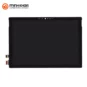 Màn Hình Laptop 12.3 Inch Microsoft Surface Pro 7+ 1960 (1)
