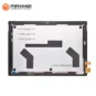 Màn Hình Laptop 12.3 Inch Microsoft Surface Pro 7+ 1960 (2)