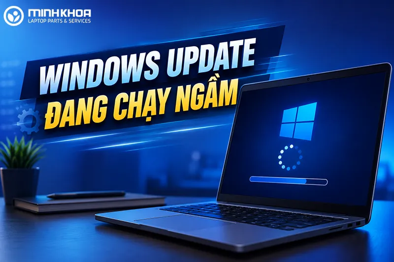 Tại Sao Laptop Mới Mua Mau Hết Pin (10)