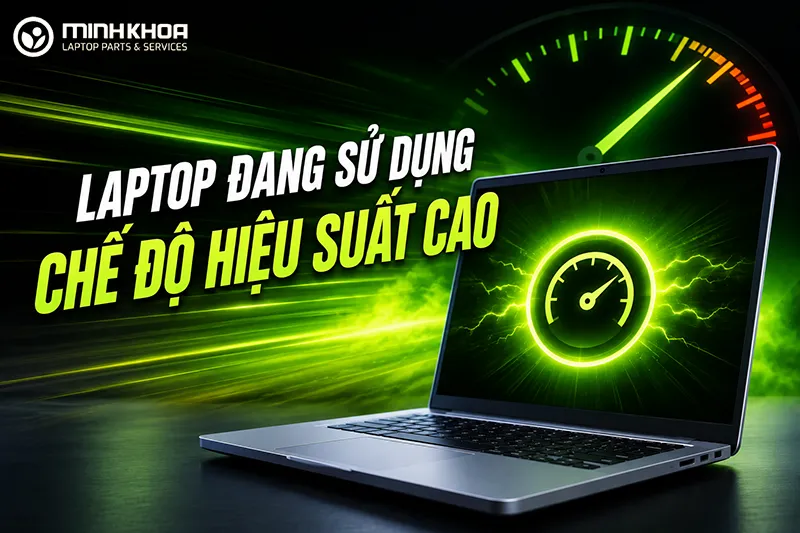 Tại Sao Laptop Mới Mua Mau Hết Pin (11)