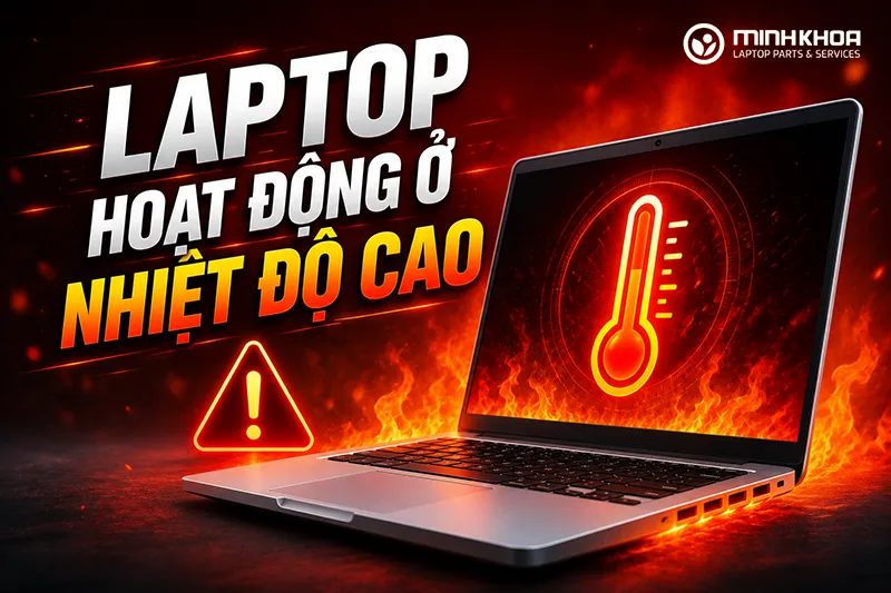 Tại Sao Laptop Mới Mua Mau Hết Pin (12)